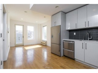 1 Bedroom - Condo - New York State -..