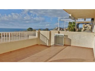 2 Bedrooms - Apartment - Murcia - For..