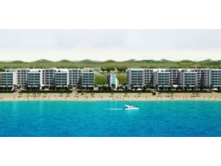 New area Gammarth Residence S + 3 of..