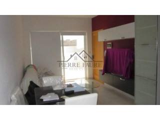Penthouse - Attard
