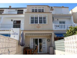 Triplex for sale 214.950 € Costa..