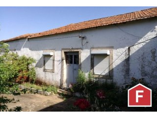 2 Bedroom House in Alvaiazere