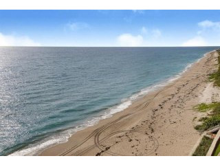 2 bedroom Residence For Sale: Singer..