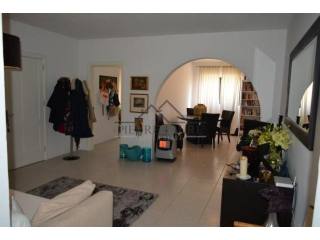 Apartment - Swieqi