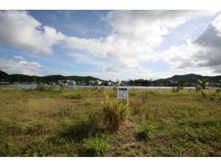 Harbour Island Plot 47 $395,000