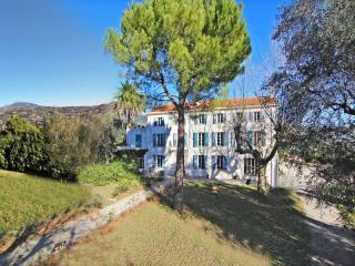 18th C Bastide full of charm
