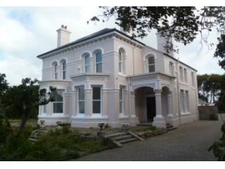 Property Wise - Estate Agents Isle of..