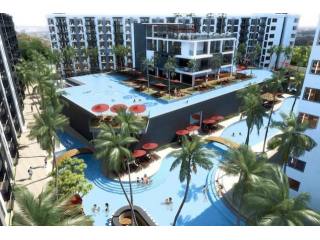 1 Bed Apartment For Sale 1 1 1
