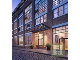 2 bedroom Apartment For Sale: 51 JAY..