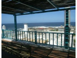 3 Bedroom House - For Rent - Jose..