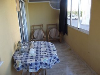 3 Bedrooms Apartment For Sale