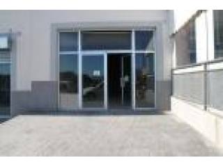 Commercial, Alicante (Costa Blanca), La..