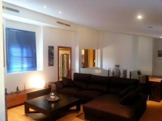 Duplex for venta in Tarragona - Perafort
