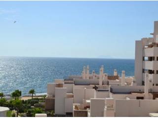 Luxury Penthouse Duplex for sale in..