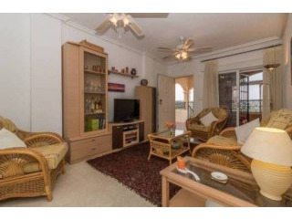 2 Bedroom 2 Bathroom Bungalow In..