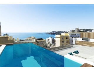 Cala Major | Mallorca