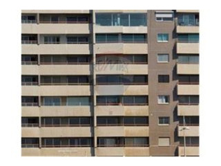 Condo/Apartment - For Sale - Limassol..