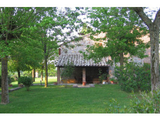 House - Umbria - For Sale