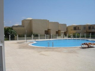 Apartment For Sale in El Medano..