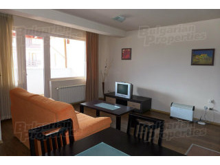 Comfortable Holiday Home Within Walking..