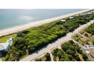 Property For Sale: 8205 Highway A1a..