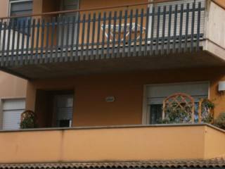 SULMONA APARTMENT