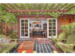 190 Canyon Acres Drive