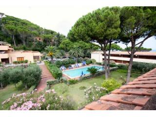 2 Bedrooms - Apartment - For Sale