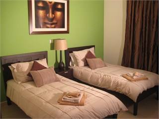 3 bedrooms- Apartment-San..