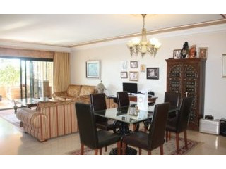 Beautiful apartment in Bendinat for Sale