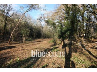 FOR SALE Quiet and flat constructible..