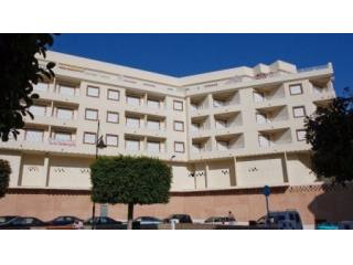 New / Key Ready · Apartment · Spain · Co..