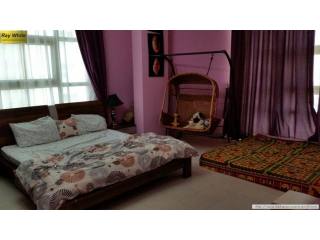 2 Bedrooms - Apartment - For Sale
