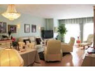 Apartment, Alicante (Costa Blanca)..