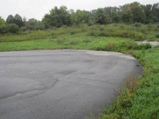 Land For Sale: Brewster, New York