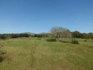 Mallorca, Artà, finca with project for..