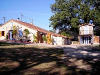 4 Bedroom Country House For Sale