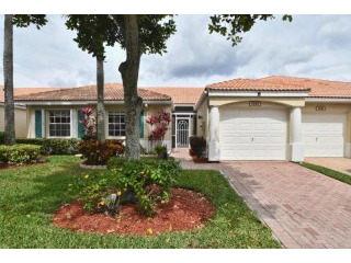 6145 Lake Hibiscus Dr, Delray Beach, FL..