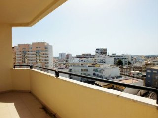 Buy Apartments T4 em Faro , Faro ,Faro..