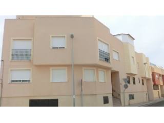 Resale · Apartment · Spain · Costa Bl..