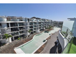 2 Bed Luxury Penthouse for sale, In Las..