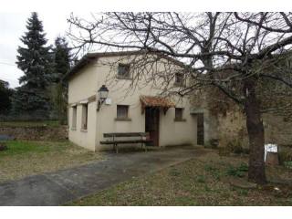 4 bedroom Town House For Sale: 86470..
