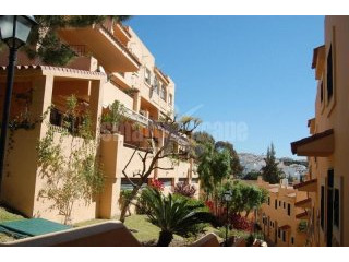 Apartment For Sale In Nueva Andalucia..