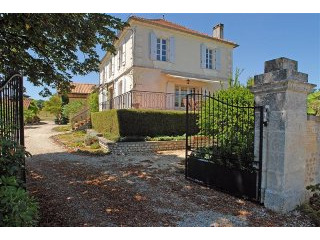 Omg. Villebois Lavalette