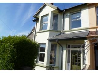 Property Wise - Estate Agents Isle of..