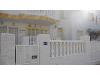 Resale · Apartment · Spain · Costa Bl..