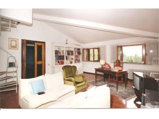 Villa - For Sale - Other areas Tuscany..