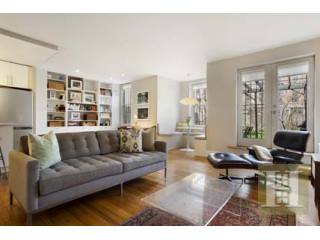 2 bedroom Apartment For Sale: 7 4TH..