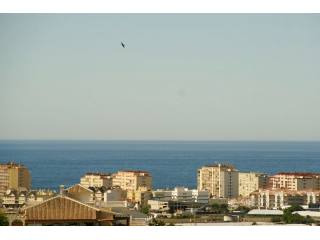 Apartment for Sale in Costa - Torrox..