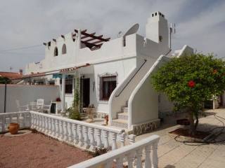 Semi-Detached for sale 147.000 €..